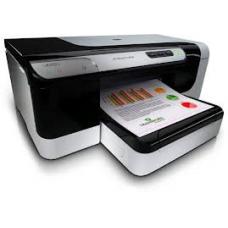 Cartridges for Officejet Pro 8000 Cartridges for Officejet Pro 8000